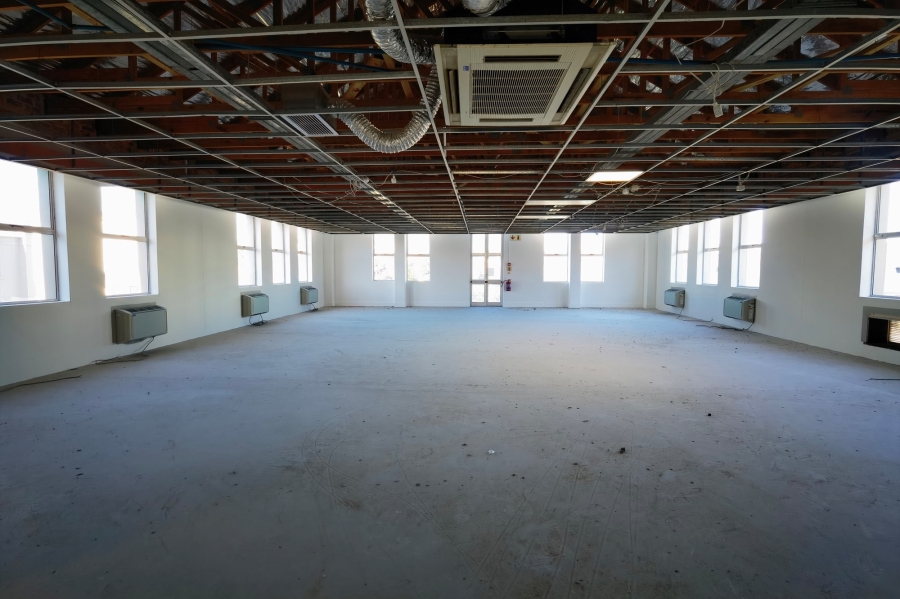 To Let commercial Property for Rent in Rondebosch Western Cape